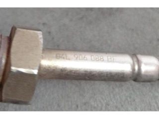 bontott SEAT LEON Kipufogó Hőmérséklet Érzékelő