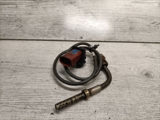 bontott SEAT LEON Kipufogó Hőmérséklet Érzékelő