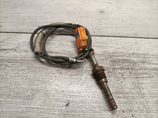 bontott SEAT LEON Kipufogó Hőmérséklet Érzékelő