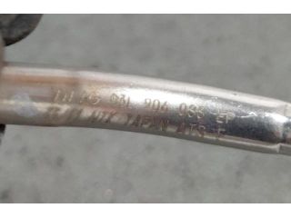 bontott SEAT LEON Kipufogó Hőmérséklet Érzékelő