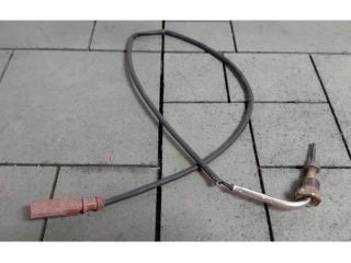 bontott SEAT LEON Kipufogó Hőmérséklet Érzékelő