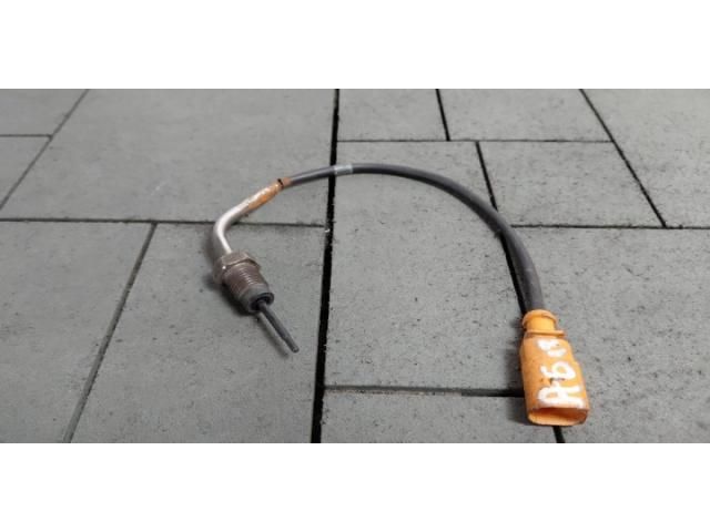 bontott SEAT LEON Kipufogó Hőmérséklet Érzékelő