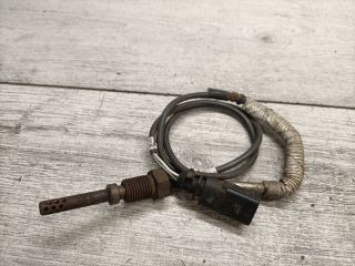 bontott SEAT LEON Kipufogó Hőmérséklet Érzékelő