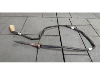 bontott SEAT LEON Kipufogó Hőmérséklet Érzékelő