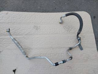 bontott SEAT LEON Klíma Cső