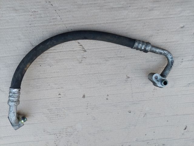 bontott SEAT LEON Klíma Cső