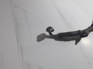 bontott SEAT LEON Klíma Cső