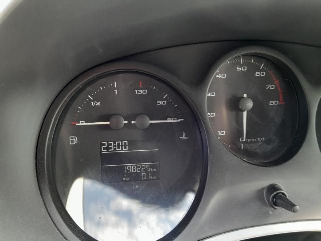 bontott SEAT LEON Klíma Kapcsoló