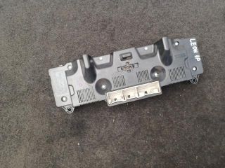 bontott SEAT LEON Klíma Kapcsoló