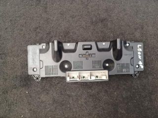 bontott SEAT LEON Klíma Kapcsoló