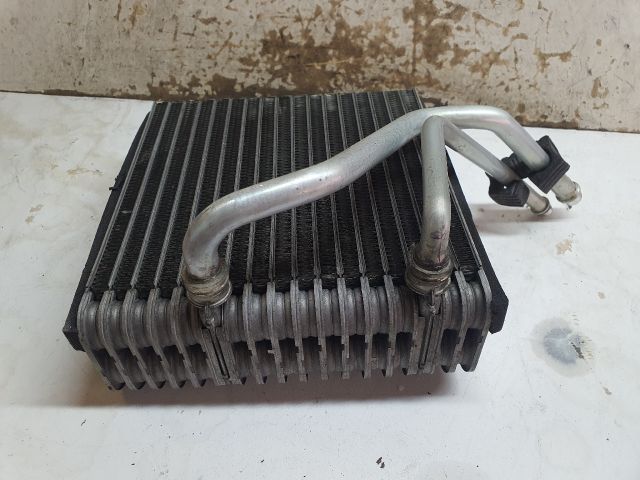 bontott SEAT LEON Klíma Párologtató