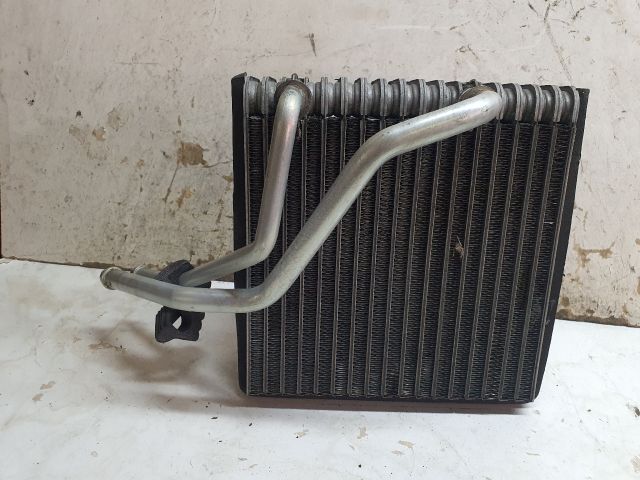 bontott SEAT LEON Klíma Párologtató