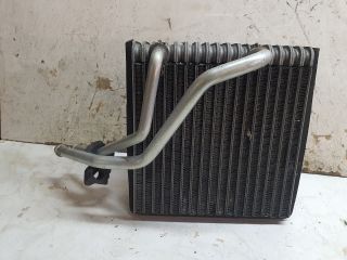 bontott SEAT LEON Klíma Párologtató