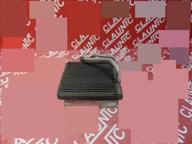 bontott SEAT LEON Klíma Párologtató