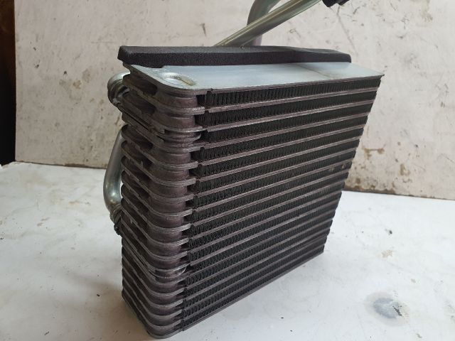 bontott SEAT LEON Klíma Párologtató