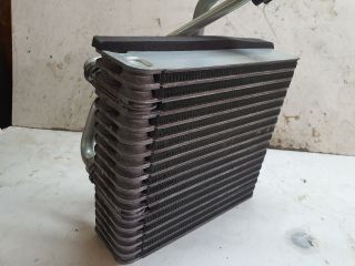 bontott SEAT LEON Klíma Párologtató