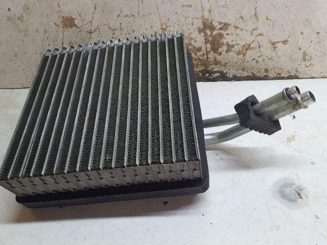 bontott SEAT LEON Klíma Párologtató