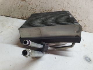 bontott SEAT LEON Klíma Párologtató