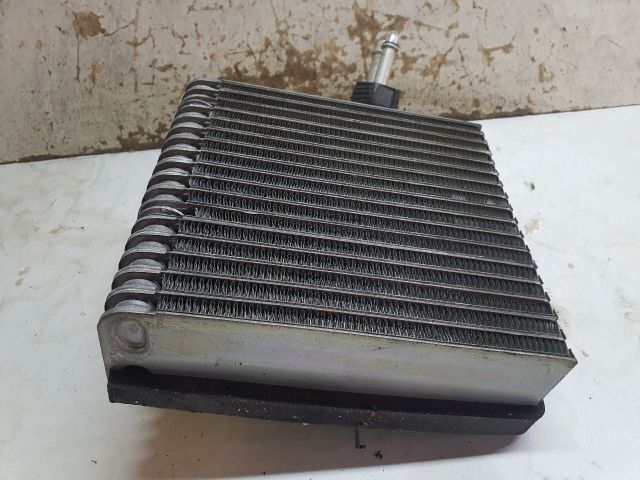 bontott SEAT LEON Klíma Párologtató