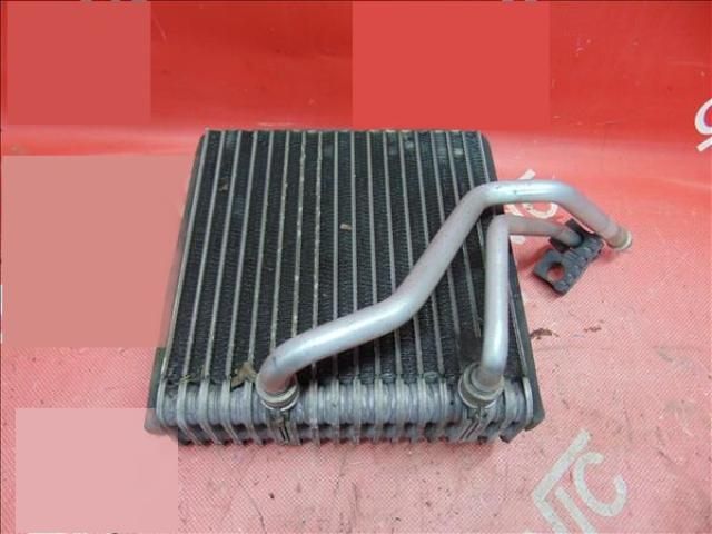 bontott SEAT LEON Klíma Párologtató