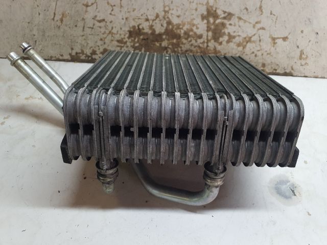 bontott SEAT LEON Klíma Párologtató