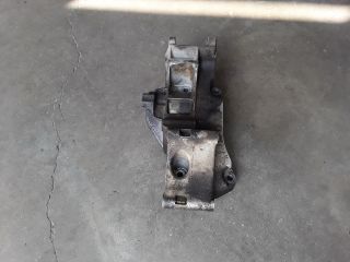 bontott SEAT LEON Klíma Tartó Bak