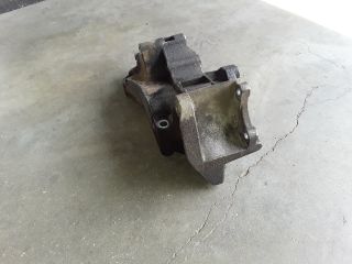 bontott SEAT LEON Klíma Tartó Bak