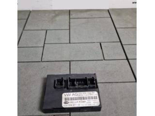 bontott SEAT LEON Komfort Elektronika