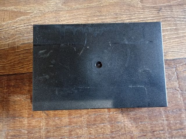 bontott SEAT LEON Komfort Elektronika