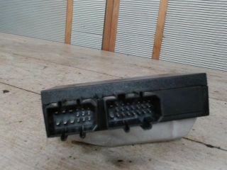 bontott SEAT LEON Komfort Elektronika