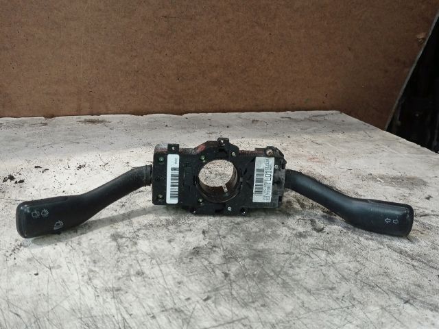 bontott SEAT LEON Komplett Kormánykapcsoló (Bajuszkapcsoló)