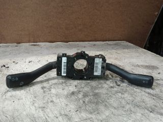 bontott SEAT LEON Komplett Kormánykapcsoló (Bajuszkapcsoló)