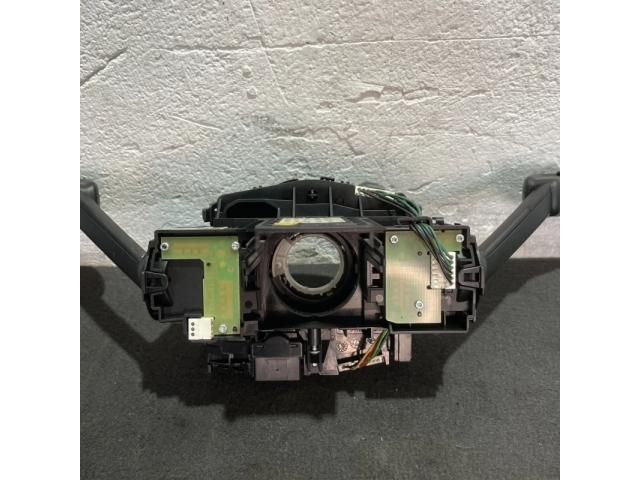 bontott SEAT LEON Komplett Kormánykapcsoló (Bajuszkapcsoló)