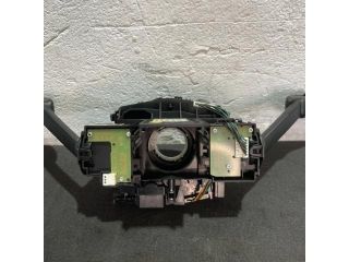 bontott SEAT LEON Komplett Kormánykapcsoló (Bajuszkapcsoló)