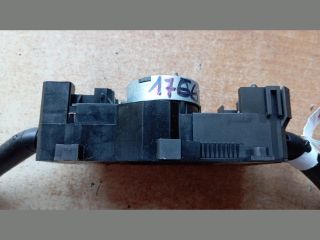 bontott SEAT LEON Komplett Kormánykapcsoló (Bajuszkapcsoló)