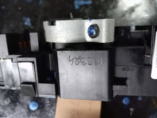 bontott SEAT LEON Komplett Kormánykapcsoló (Bajuszkapcsoló)