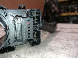 bontott SEAT LEON Komplett Kormánykapcsoló (Bajuszkapcsoló)