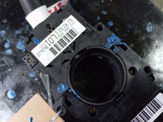 bontott SEAT LEON Komplett Kormánykapcsoló (Bajuszkapcsoló)