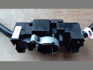 bontott SEAT LEON Komplett Kormánykapcsoló (Bajuszkapcsoló)