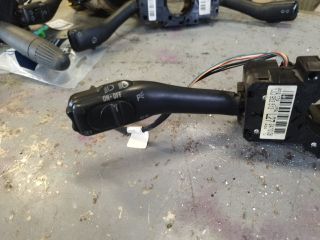 bontott SEAT LEON Komplett Kormánykapcsoló (Bajuszkapcsoló)