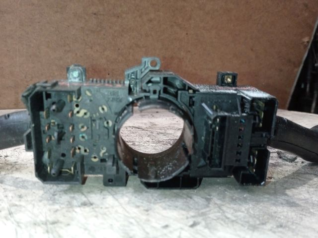 bontott SEAT LEON Komplett Kormánykapcsoló (Bajuszkapcsoló)