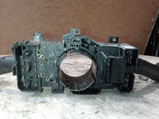 bontott SEAT LEON Komplett Kormánykapcsoló (Bajuszkapcsoló)