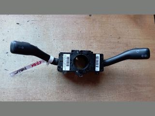 bontott SEAT LEON Komplett Kormánykapcsoló (Bajuszkapcsoló)