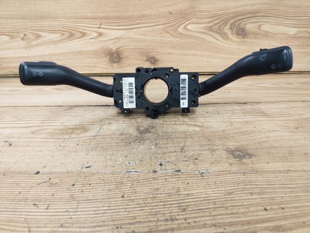 bontott SEAT LEON Komplett Kormánykapcsoló (Bajuszkapcsoló)