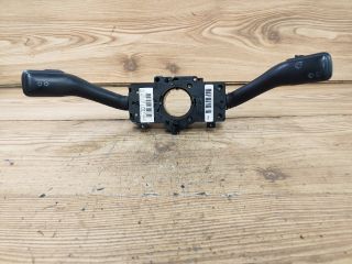 bontott SEAT LEON Komplett Kormánykapcsoló (Bajuszkapcsoló)