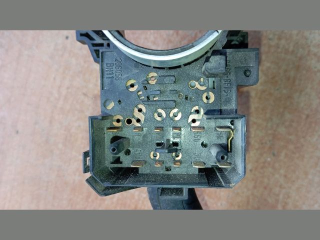 bontott SEAT LEON Komplett Kormánykapcsoló (Bajuszkapcsoló)