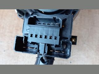 bontott SEAT LEON Komplett Kormánykapcsoló (Bajuszkapcsoló)