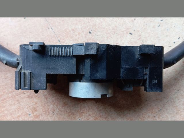 bontott SEAT LEON Komplett Kormánykapcsoló (Bajuszkapcsoló)