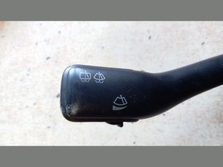 bontott SEAT LEON Komplett Kormánykapcsoló (Bajuszkapcsoló)