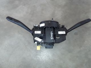 bontott SEAT LEON Komplett Kormánykapcsoló (Bajuszkapcsoló)